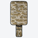 Mobile Warming Technology Heated Camouflage Seat Pad - blx Heated Clothing