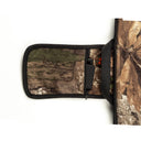 Mobile Warming Technology Heated Camouflage Seat Pad - Realtree APX Heated Clothing