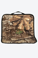Mobile Warming Technology Heated Camouflage Seat Pad - Realtree APX Heated Clothing - product view 4