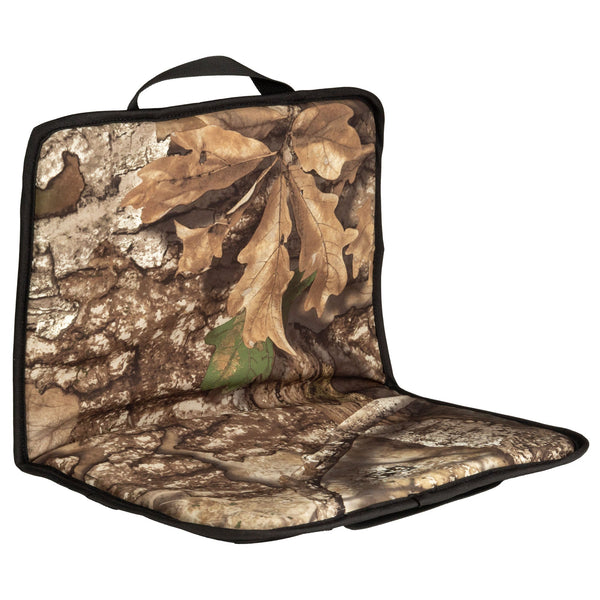 2024-Heated-Chair-Pad-Black-