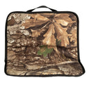 Mobile Warming Technology Heated Camouflage Seat Pad - Realtree APX Heated Clothing