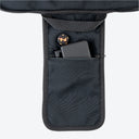 Mobile Warming Technology Heated Seat Pad Unisex Heated Clothing