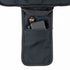 files/2024-Heated-Chair-Pad-Black-Battery-Pocket.jpg