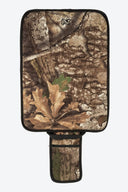 Mobile Warming Technology Heated Camouflage Seat Pad - Realtree APX Heated Clothing - product view 3