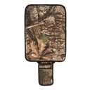 Mobile Warming Technology Heated Camouflage Seat Pad - Realtree APX Heated Clothing