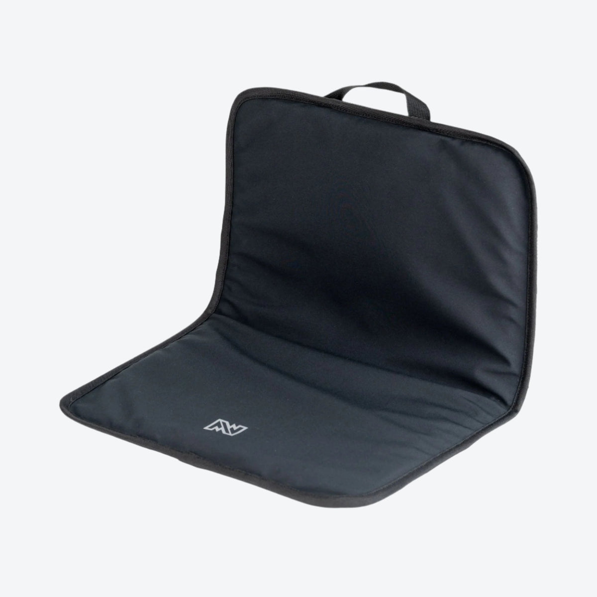 Heated Seat Pad