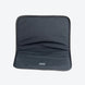 Product image thumbnail 6