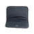 Mobile Warming Technology Heated Seat Pad Unisex Heated Clothing