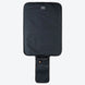 Product image thumbnail 7