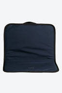 Mobile Warming Technology Heated Seat Pad Unisex - Blue Heated Clothing - product view 4