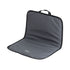 files/2024-Heated-Chair-Pad-Grey-Front-Angle_6bab4d4d-59cc-4676-a206-864395b7f699.jpg