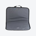 Mobile Warming Technology Heated Seat Pad Unisex Heated Clothing