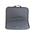 files/2024-Heated-Chair-Pad-Grey-Front_93780c14-2374-431b-89d3-f5d2ac503139.jpg