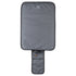 files/2024-Heated-Chair-Pad-Grey_3a8e217f-bcd4-4f16-b416-10dd6861bde5.jpg