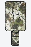 Mobile Warming Technology Heated Camouflage Seat Pad - Kings Camo KC Ultra Heated Clothing - product view 3