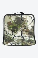 Mobile Warming Technology Heated Camouflage Seat Pad - Kings Camo KC Ultra Heated Clothing - product view 4