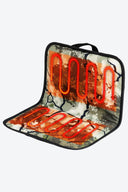 Mobile Warming Technology Heated Camouflage Seat Pad - Kings Camo KC Ultra Heated Clothing