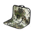 Mobile Warming Technology Camo Heated Pads CAMO Heated Clothing