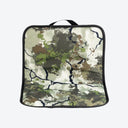 Mobile Warming Technology Heated Camouflage Seat Pad - camo Heated Clothing