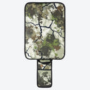 Mobile Warming Technology Heated Camouflage Seat Pad - camo Heated Clothing