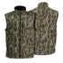 files/2024-Mobile-Warming-BLX-BottomLands-Heated-Vests-Combo.jpg