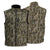 Mobile Warming Technology Men BLX Mossy Oak Heated Vest Men's Heated Clothing