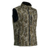 files/2024-Mobile-Warming-BLX-BottomLands-Heated-Vests-Front-Angle.jpg