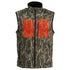 files/2024-Mobile-Warming-BLX-BottomLands-Heated-Vests-Front-Heated.jpg