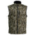 Mobile Warming Technology Men MD / BLX CAMO BLX Mossy Oak Heated Vest Men's Heated Clothing