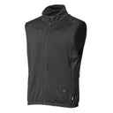 Mobile Warming Technology Baselayers Squall Heated Base Layer Vest Unisex - Black Heated Clothing