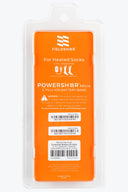 Mobile Warming Technology Battery 3.7V Powersheer® Micro Dual Battery Pack, Non Wireless, 2200mAh Heated Clothing - product view 3