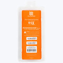 3.7V Powersheer® Micro Dual Battery Pack, Non Wireless, 2200mAh