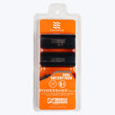 Mobile Warming Technology Battery 3.7V Powersheer® Micro Dual Battery Pack, Non Wireless, 2200mAh Heated Clothing