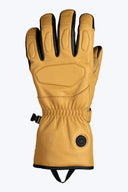 Ranger V2 Heated Glove Unisex - Tan