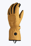 Ranger V2 Heated Glove Unisex - Tan - product view 3