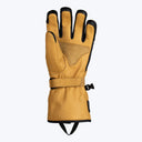 Mobile Warming Technology Gloves Ranger V2 Heated Glove Unisex - Tan Heated Clothing