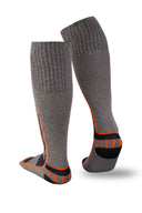 Mobile Warming Technology Sock Premium 3.0 Merino Heated Socks Men's Heated Clothing - product view 4