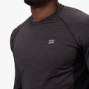 Mobile Warming Technology Baselayers Primer Heated Base Layer Shirt - Men's Heated Clothing