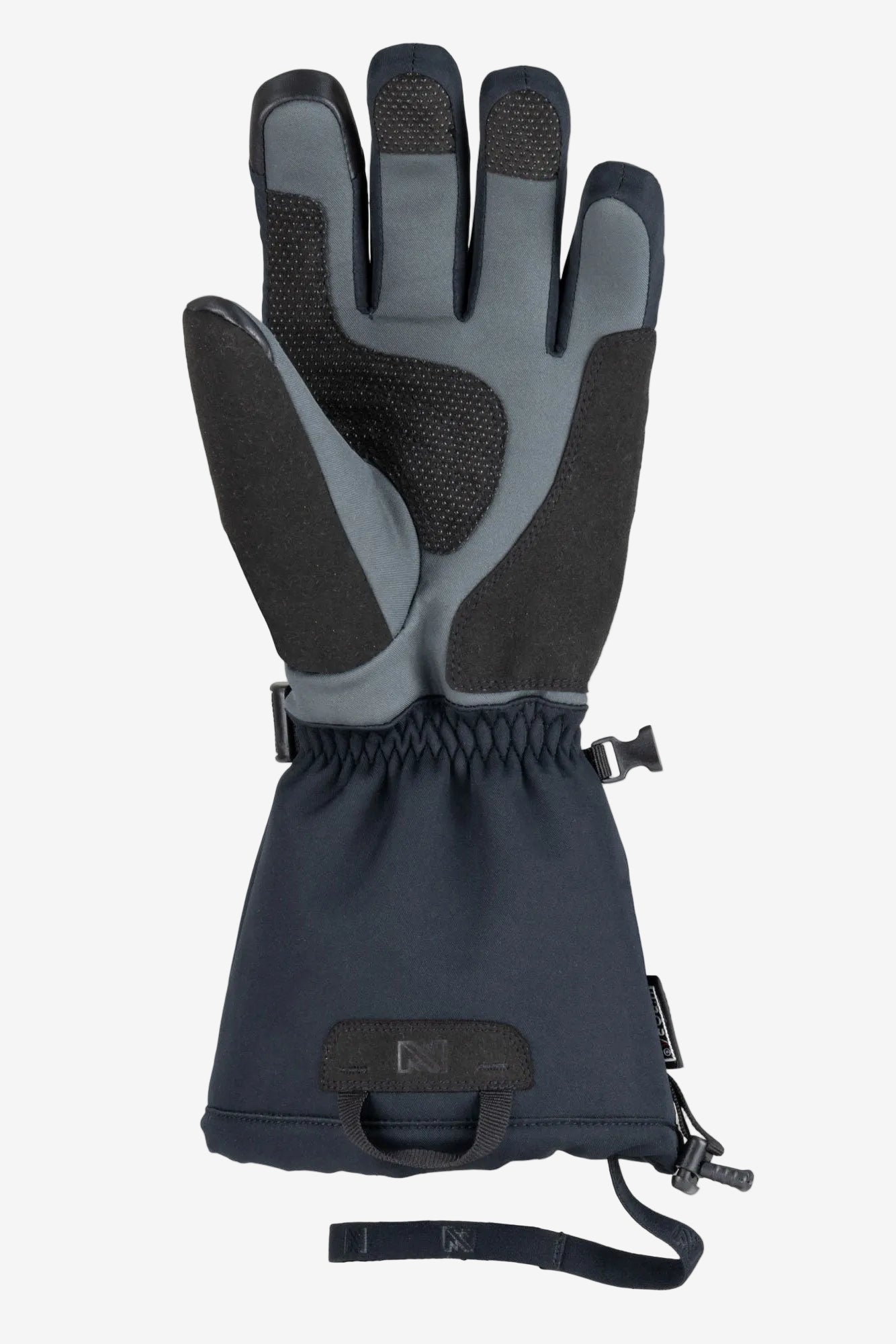 Squall Heated Gloves – Fieldsheer