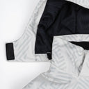 Mobile Warming Technology Jacket Denali Snow Jacket Women's - Geo Heated Clothing