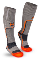 Merino 2.0 Heated Socks Unisex