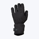Mobile Warming Technology Gloves Heated Mid-Weight Glove Unisex  - Black Heated Clothing