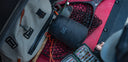 <p>What's In The Bag<br/>For 2026?</p>