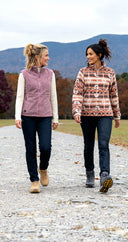 <p>It's Like a Walk in the Park</p>