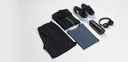 <p>Mix. Match.&nbsp;<br/>Bundle & Save.</p>