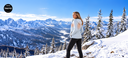 <h3>Everyday Style, Elevated Heat</h3>
