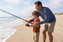 Enjoy Fathers day with our Activewear Shirts