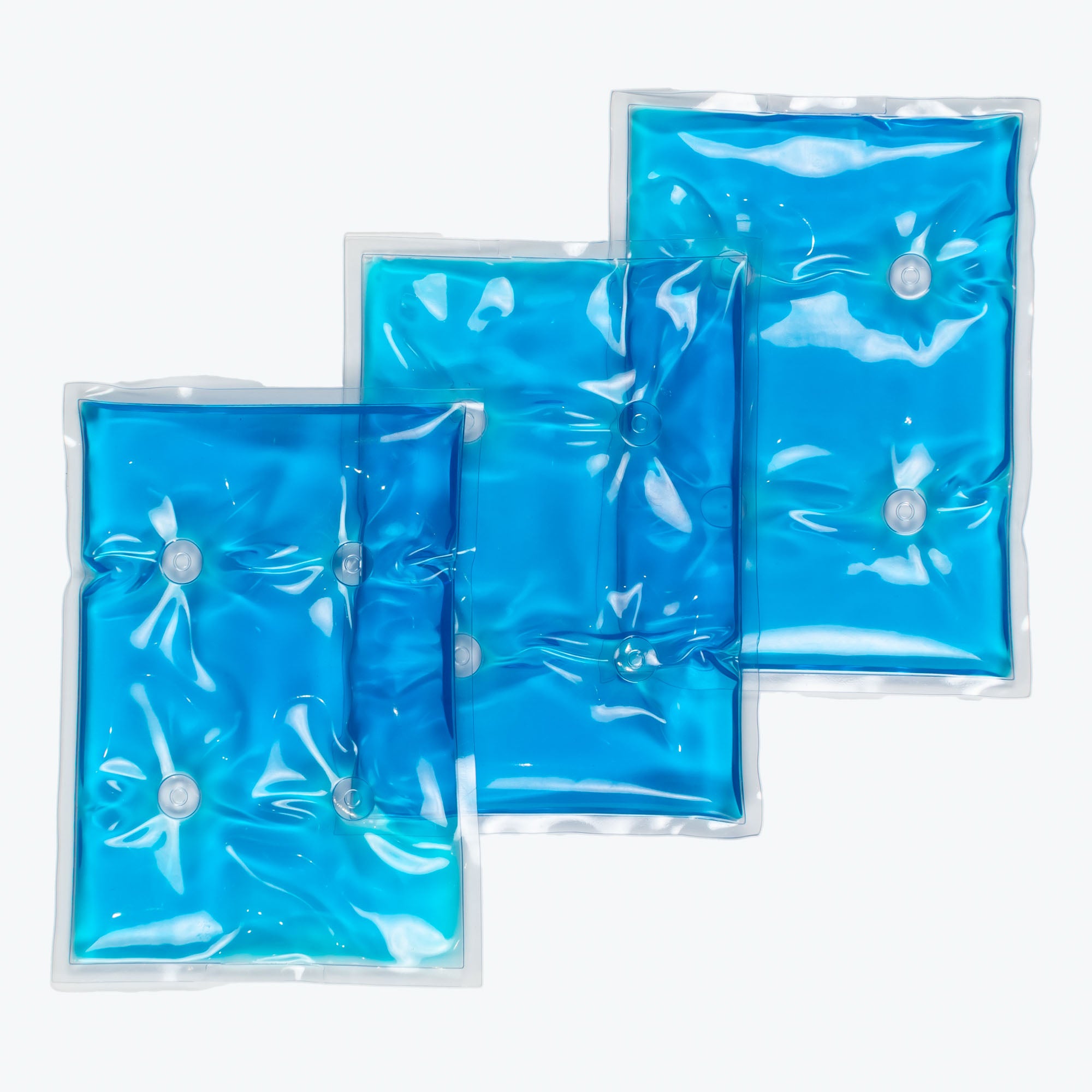 Mobile Cooling Ice Packs – Fieldsheer
