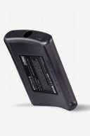 Mobile Warming Technology Battery 3.7v Powersheer™ Micro Premium Bluetooth Sock Battery Heated Clothing