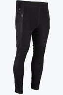 Mobile Warming Technology Baselayers Merino 2.0 Baselayer Pant Men's - Black Heated Clothing